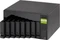 QNAP Expansion Unit TL-D800C, 1x USB-C 3.1 Vorschaubild