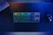 Razer DeathStalker V2 Pro TKL, Razer Low-Profile Linear Optical RED, USB/Bluetooth, DE Vorschaubild