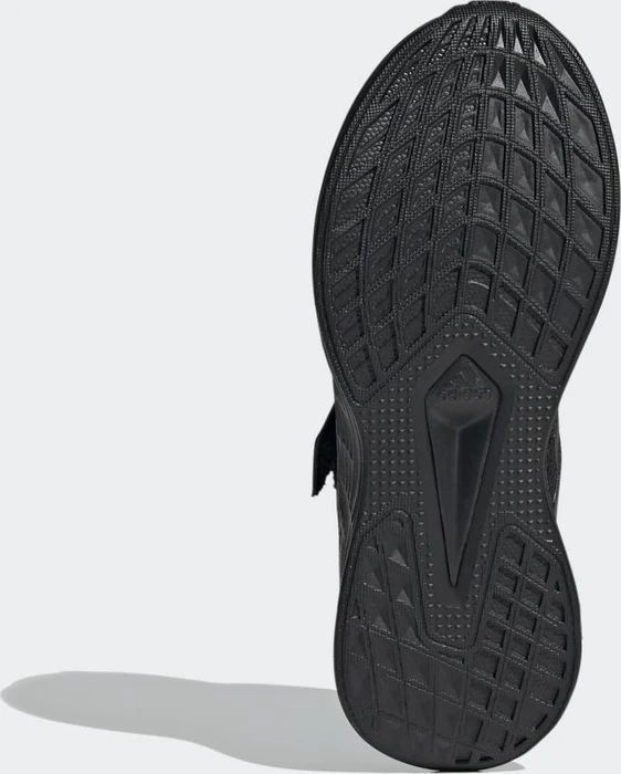 adidas Duramo 10 core black (Junior)