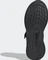 adidas Duramo 10 core black (Junior) Vorschaubild