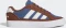 adidas Court TNS Premiere preloved brown/cloud white/crew blue Vorschaubild