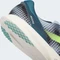 adidas Adizero Avanti TYO wonder blue/lucid lemon (Herren) Vorschaubild