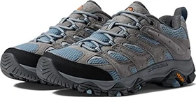 Merrell Moab 3 altitude (Damen)