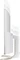 LG 38UC99-W [Gaming-Bundle], 37.5" Vorschaubild