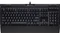 Corsair Strafe RGB MK.2, MX SILENT RGB RED, USB, US Vorschaubild