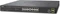 Planet GS-4210 Rackmount Gigabit Managed Switch, 16x RJ-45, 2x SFP Vorschaubild