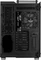 Corsair Crystal Series 680X RGB, schwarz, Glasfenster Vorschaubild