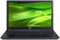Acer Aspire V5-551-84554G1TMass, silber, A8-4555M, 4GB RAM, 1TB HDD, DE Vorschaubild