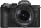 Canon EOS R8 Mark II mit Objektiv RF 24-105mm 4.0-7.1 IS STM Vorschaubild