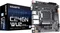 GIGABYTE C246N-WU2 (Intel 1151 v2) Vorschaubild
