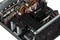 Corsair RM Series 2019 RM850 850W, ATX 2.52 Vorschaubild