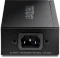 TRENDnet Desktop 2.5G PoE-Injektor, 2x RJ-45, 90W PoE++ Vorschaubild