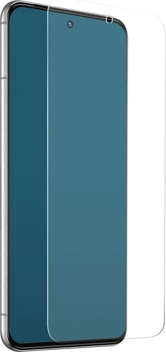 SBS Mobile Guard Glass für Google Pixel 8 Pro
