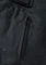 Maier Sports Vroni Slim 2.0 Skihose lang schwarz (Damen) Vorschaubild