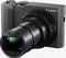 Panasonic Lumix DC-TZ202D silber Vorschaubild