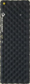 Sea to Summit Ether Light XR Pro Insulated Air Large Isomatte