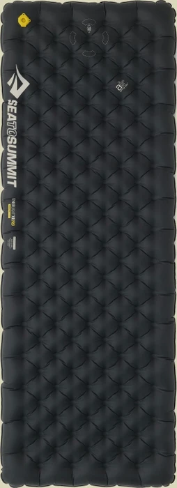 Sea to Summit Ether Light XR Pro Insulated Air Large Isomatte