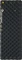 Sea to Summit Ether Light XR Pro Insulated Air Large Isomatte Vorschaubild