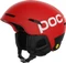 POC Obex BC MIPS Helm Vorschaubild