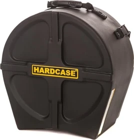 Hardcase Tom Case 13"