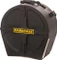 Hardcase Tom Case Vorschaubild
