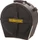 Hardcase Tom Case 13" (HN13T)