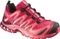Salomon XA Pro 3D GTX lotus pink/papaya-b/black (Damen) Vorschaubild