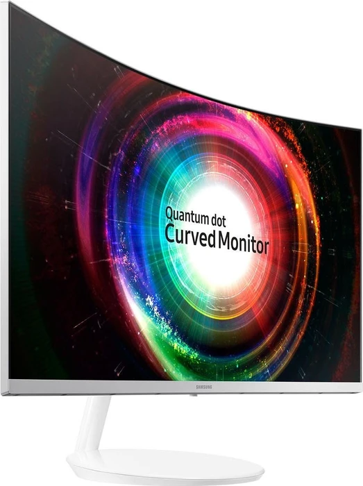 Samsung CH711, 27"