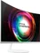 Samsung CH711, 27" Vorschaubild