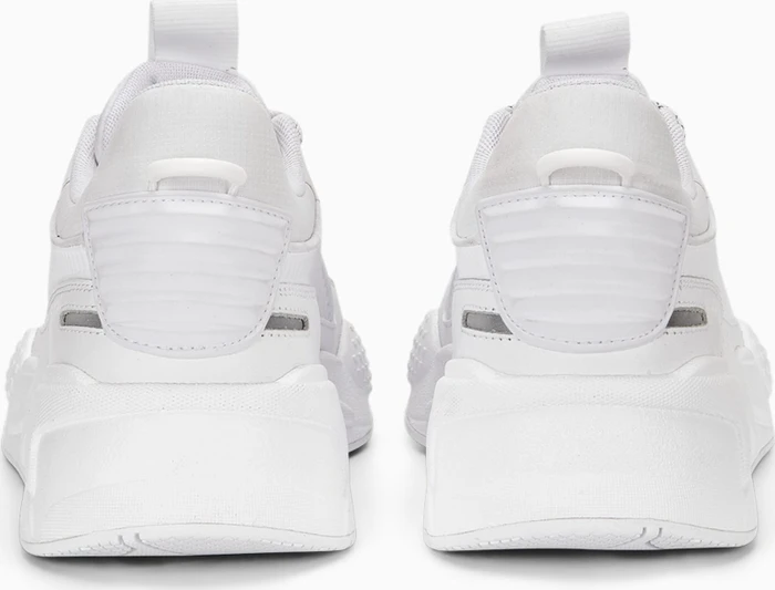 Puma Rs-X Triple puma white (Junior)