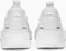 Puma Rs-X Triple puma white (Junior) Vorschaubild