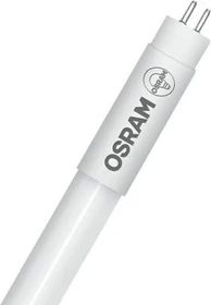 Osram Ledvance SubstiTUBE HF HE21 10W/830 G5/T5