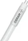 Osram Ledvance SubstiTUBE HF HE21 AC35159 Vorschaubild