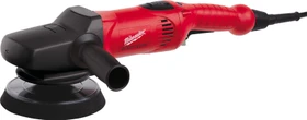 Milwaukee AP 12 E Elektro-Polierer