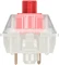 Cherry MX2A RGB Red Switch, 36er-Pack Vorschaubild