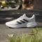 adidas Supernova 3 cloud white/core black (Herren) Vorschaubild