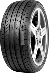 Sunfull SF-888 195/50 R16 88V XL