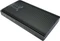 LC-Power LC-DOCK-C-M2, USB-C 3.1 Vorschaubild