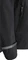 Jack Wolfskin Bike Commute Mono Funktionsjacke phantom (Herren) Vorschaubild