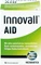 Weber & Weber Innovall AID Pulver Vorschaubild