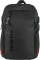 Genesis Pallad 420 Gaming-Rucksack, schwarz Vorschaubild