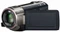 Panasonic HC-V727 schwarz Vorschaubild