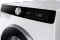 Samsung WW9EDG6U85LKU2 Frontlader Vorschaubild