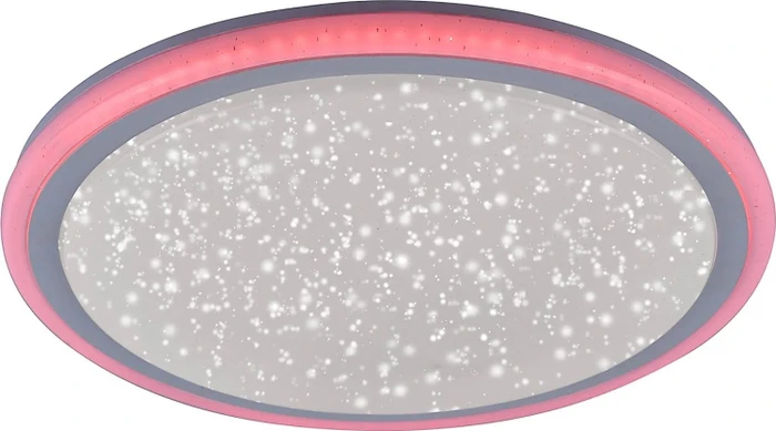 Paul Neuhaus LeuchtenDirekt LED Sternenhimmel 42W