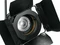 Eurolite LED THA-20PC TRC schwarz Vorschaubild