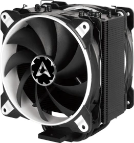 ARCTIC Freezer 33 eSports weiß