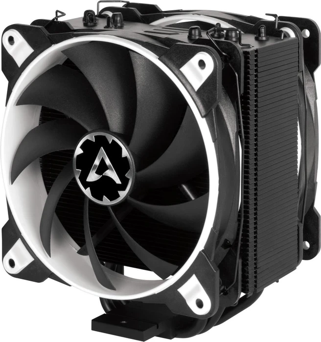 ARCTIC Freezer 33 eSports weiß
