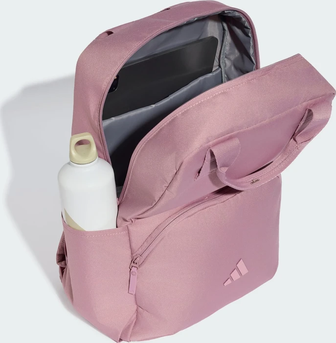 adidas Prime Rucksack pink