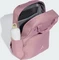 adidas Prime Rucksack pink Vorschaubild