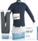 CLEANmaxx Hemdenbügler Vorschaubild